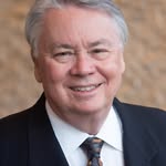 Bob Treadway - @bwtreadway - Instagram