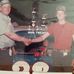 Bob Treadway - Facebook