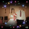 Bobbi Treadway - @bobbitreadway7 - TikTok