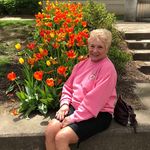 Bobbie Jean Treadway - @bobbiejeantreadway - Instagram