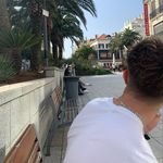 Bobby Treadway - @boardinha - Instagram