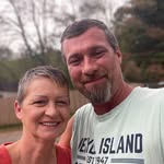 Bobby Treadway - @treadwaybobby - Instagram
