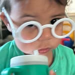 Bobby Treadway - @gtreadway03 - Instagram