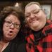 Bobby Treadway - Facebook