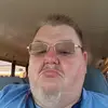 Bobby Treadway - @bobby.treadway - TikTok