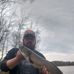 Bobby Treadway - Facebook