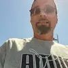 bobbytreadway22 - @bobby.treadway5 - TikTok