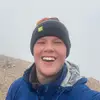 Rob Treadway - @robtreadway - TikTok