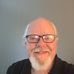 Robert L. Treadway - Facebook