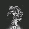Fa Iz - @bobtre_skaterpcp - TikTok