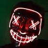 Bob Trevino - @anonymous_0951 - TikTok