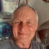 Rob Tribble - @deserthiker2021 - TikTok
