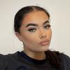 Trinity - @trinityxcollinsx - TikTok