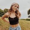 Trinity - @trin_witt00 - TikTok