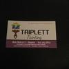 Bob Triplett61 - @bobtriplett1 - TikTok
