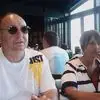 Bob Triplett - @bob.triplett - TikTok