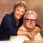 Bob Triplett - @rebobt - Instagram
