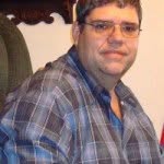 Bob Triplett - @bob4277 - Instagram