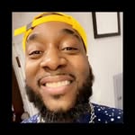 Bob Triplett - @bobbygotsleeved211 - Instagram