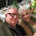 Bob Triplett - Facebook