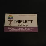 Bob Triplett - @bmtjtriplett - Instagram