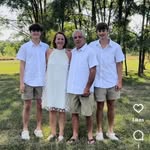 Bob Triplett - @gbobt - Instagram