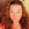 Bobbi💋 - @bobbitriplett - TikTok