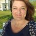 Bobbie Triplett - Facebook