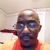 Bobby Triplett - @bobby.triplett - TikTok