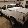 Bobby Triplett - @bobby.triplett5 - TikTok