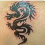 bobtriplett - @bobtriplet - Instagram