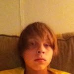 @bobtriplett - Instagram