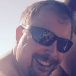Rob Triplett - @recubed - Instagram