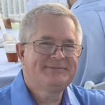 Rob Triplett - @triple_crown_rob - Instagram