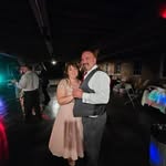 Rob Triplett - @rob_triplett - Instagram