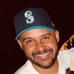 Rob Triplett - @robtriplett - Instagram