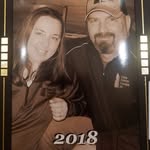 Rob Triplett - @triplett.rob - Instagram