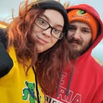Rob Triplett - @juggalo440 - Instagram