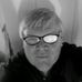 Robert Triplett - Facebook