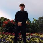 Robert Triplett - @roberttriplett81 - Instagram