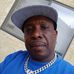 Robert Triplett - Facebook