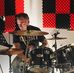 Bob Tremblay - Facebook