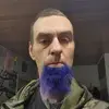Bob Tremblay - @bob.tremblay90 - TikTok