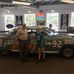 Bob Trombley - Facebook