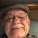 Bob Trombley - Facebook