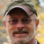 Bob Trombley - @ocbobt99 - Instagram