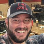 Bob Trombley - @bob.trombley - Instagram