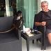 Bob Trumbley - Facebook