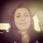 Bobbie Hayes Trombley - @shortman36 - Instagram