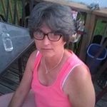 Bobbie Trombley - @bobbie.trombley - Instagram